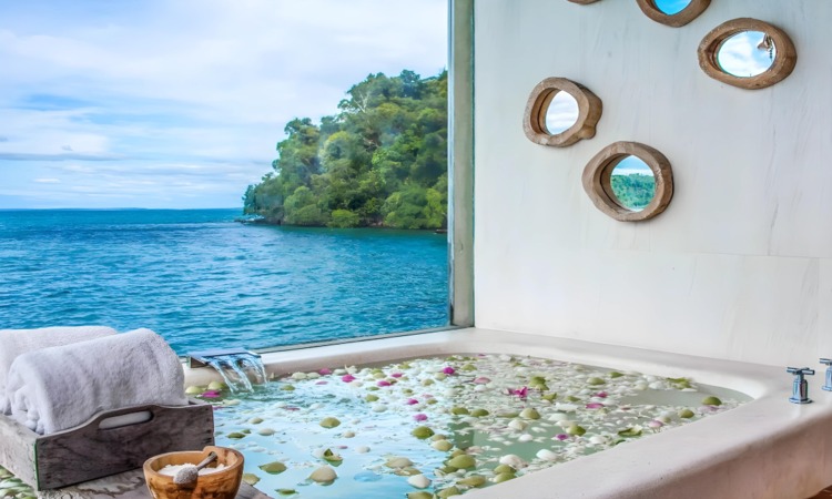 LUXURY CAMBODIA LUXURY CAMBODIA