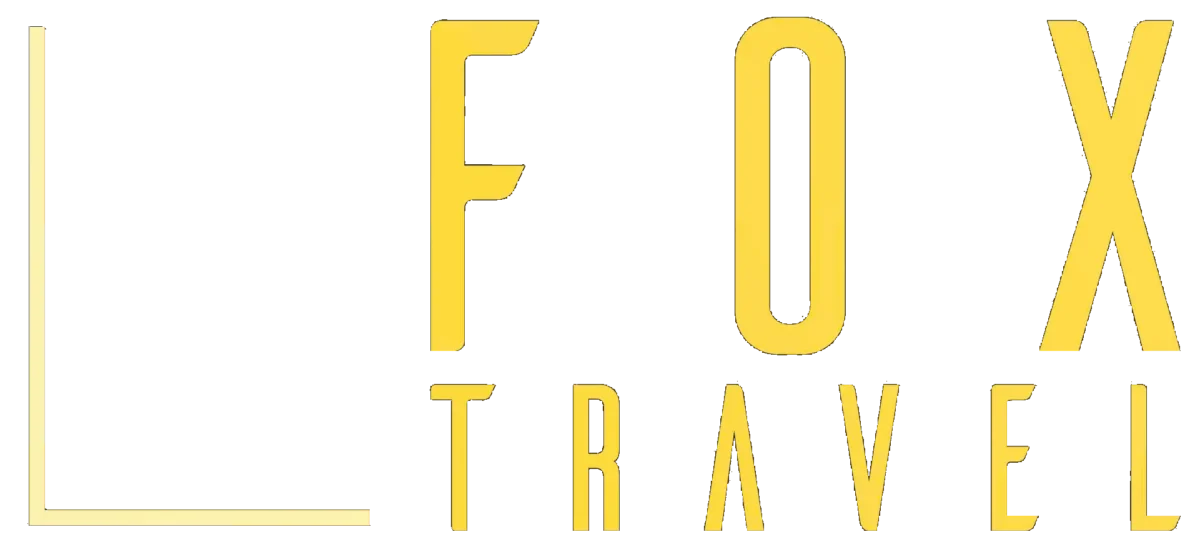 Fox Travel